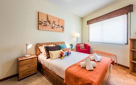 Guestready - Sweet & Relax Flat